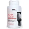Image de Eafit Burn Elixir 90 gélules