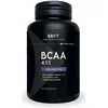 Image de EAFIT BCAA 4.1.1 - RECUPERATION - 20 Entrainements - Assimilation Rapide - Acides Aminés Essentiels - 80 Comprimés