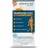 Image de Complexe articulaire Laboratoire des Granions - Chondrostéo®+ Fort - 120 Comprimés