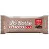 Image de EAFIT Barre Protéinée Max - Chocolat Intense - 60 g - 46% de protéines - 47g de BCAA/barre - Faible en sucres
