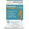 Image de Collagène Laboratoire des Granions - Chondrostéo®+ Collagène Activ - 30 Gélules