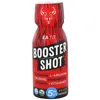Image de Eafit Booster Shot 60ml