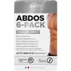 Image de Eafit Abdo 6-Pack 120 comprimés