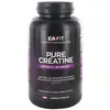 Image de Eafit Pure CréatineCure 100 Jours - 300 g