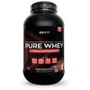 Image de Eafit Pure Whey Double Chocolat 18Kg