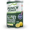 Image de Boisson énergétique PUNCH POWER - Boost énergétique +3H - Citron