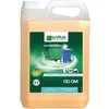 Image de OD OM détergent désinfectant homologué - 5 L
