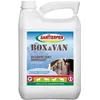 Image de SANITERPEN désinfectant odorisant box & van 5L