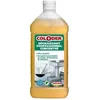 Image de SANITERPEN Dégraissant surpuissant concentré Coloder Pro - Pour petits et gros matériels de cuisine - 1 L