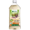 Image de Détergent parfumé - 1 L - pinède