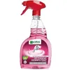 Image de Détergent désinfectant sanitaire - 750 mL