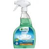 Image de Nettoyant vitres - 750 mL