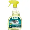 Image de Dégraissant désinfectant alimentaire ND610 A - 750 mL - citron
