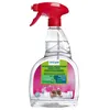 Image de Détergent sanitaire 750 mL