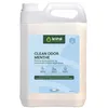Image de Clean Odor - 5 L