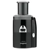 Image de Extracteur de jus - Magimix - Juice Expert 3 - 400 W - Noir - 75 kg