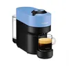 Image de Nespresso Vertuo Pop Bleu en occasion ou reconditionné
