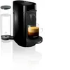 Image de Nespresso Vertuo Magimix Vertuo Noir 11399 en occasion ou reconditionné