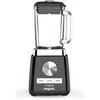Image de Blender - MAGIMIX - 11642 - 1400 W - 2.5 L - 4 programmes automatiques