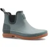 Image de Bottines femme Rouchette Origin - vert deau - 40 - Femme - ROUCHETTE - Confortable - Durable - Responsable