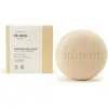 Image de Shampoing Doux Solide   FER À CHEVAL 100g