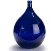 Image de Dame Jeanne 34 L bleu - Amadeus