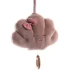 Image de Coquillage musical - Amadeus
