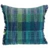 Image de Coussin Lana 45x45 cm - Amadeus