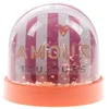 Image de Boule à neige photo Amour - Amadeus