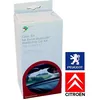 Image de PARROT AC000016AA