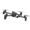 Image de Parrot Anafi - Drone Compact Camera 4k-Parrot en occasion ou reconditionné