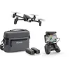 Image de Drone Parrot Pack Anafi Extended-Parrot en occasion ou reconditionné