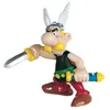 Image de AstÃ©rix Et ObÃ©lix - AstÃ©rix Tenant L'Ã©pÃ©e en occasion ou reconditionné