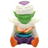 Image de Tirelire - PLASTOY - Piccolo (Dragon Ball) - Originale - Collectible - Enfant
