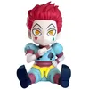 Image de Hunter x Hunter - Tirelire Hisoka