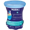 Image de Traitement complet sans chlore en diffuseur flottant Marina - Pour piscines 4 à 10 m