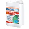 Image de Anti-algues choc SOS rattrapage eau verte 3 L - Marina