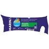 Image de Marina - Berlingot anti-algues Liquide 250 ml