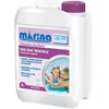 Image de Marina L530784M1 SOS eau trouble 