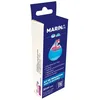 Image de Kit de réparation liner et gonflable (colle) Marina 30 ml