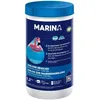 Image de Chlore Régulier Galets 200G 12KG Piscine