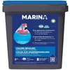 Image de Chlore Régulier Galets 200G 5KG Piscine