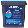 Image de Chlore Multifonction Galets 200G 5KG Piscine