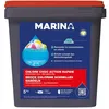 Image de Chlore Choc Action Rapide Galets 20g - 5kg Piscine