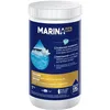 Image de Brome Mini Galets 20G SPA 1KG