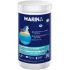 Image de Oxygène Actif Mini Galets 20g 12KG Piscine et Spa