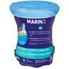 Image de Traitement complet Marina sans chlore actif - Petit diffuseur flottant multi-actions