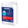 Image de Anti-algues choc sans chlore SOS rattrapage eau verte 3 L - Marina