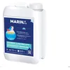 Image de Traitement à loxygène actif sans chlore 5 L - Marina