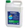 Image de Anti-Algues 2 en 1 et Clarifiant 5L Piscine